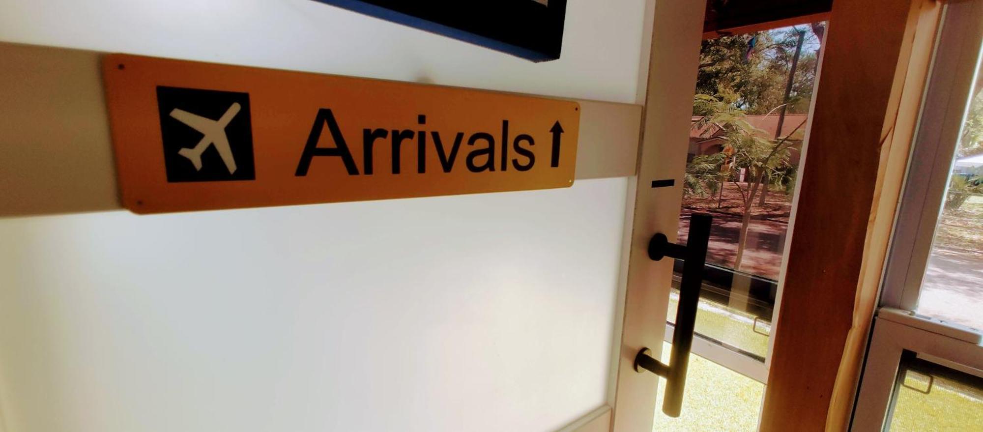 World Solo Travel'S Welcomed At St Pete Home Αγία Πετρούπολη Εξωτερικό φωτογραφία
